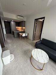 Piccadilly Grand (D8), Apartment #519982351